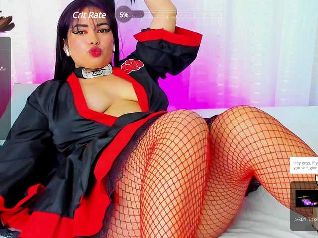 תמונות missmorgana feliz halloween favorite number 11, 33, 69, 333 stars#latina #ass #cum #fuck #squirt #lovense #naughty