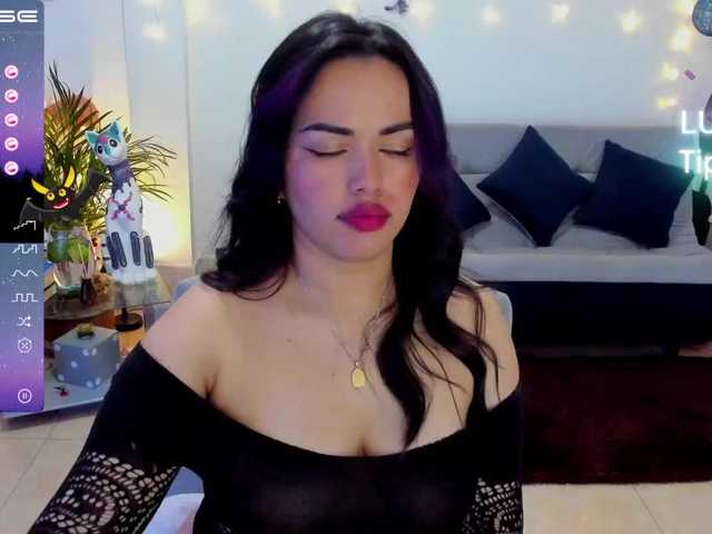 תמונות missmorgana Incredible Joi With Cum Countdown From Your Favourite Mistress ! Are we going to have a horny today?!! - PVT OPEN - LOVENSE ON! #latina #blowjob #handjob #joi #latina #blowjob #18 #curves #sexooral #pussplay #Speakdirty #bigass #bigboobs