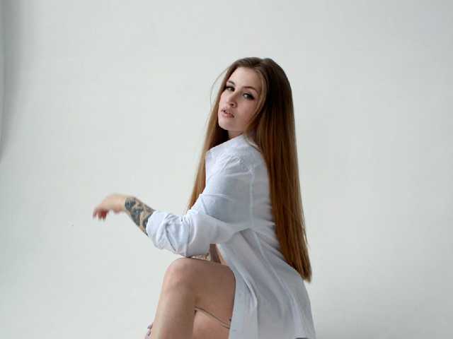 תמונה של הפרופיל LEILA-ANGELL