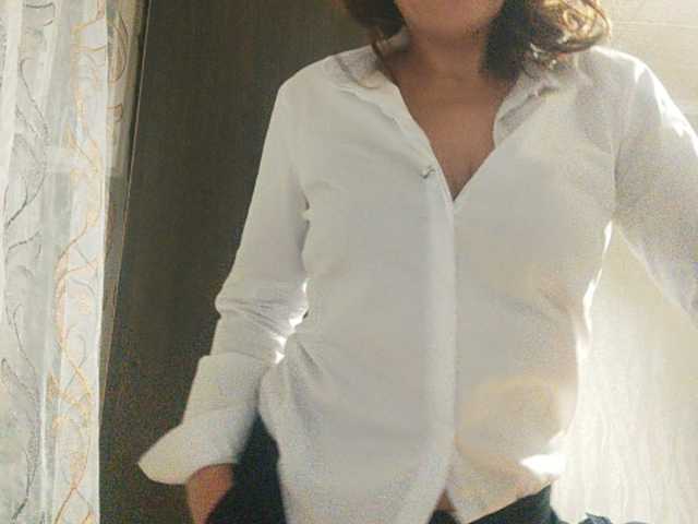 צילומי מסך משודרים ---123---