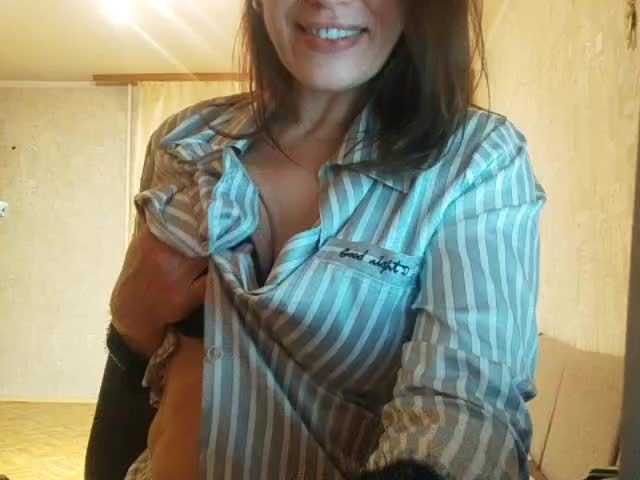 צילומי מסך משודרים ---123---