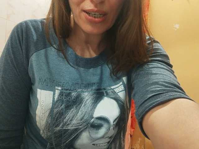 צילומי מסך משודרים ---123---