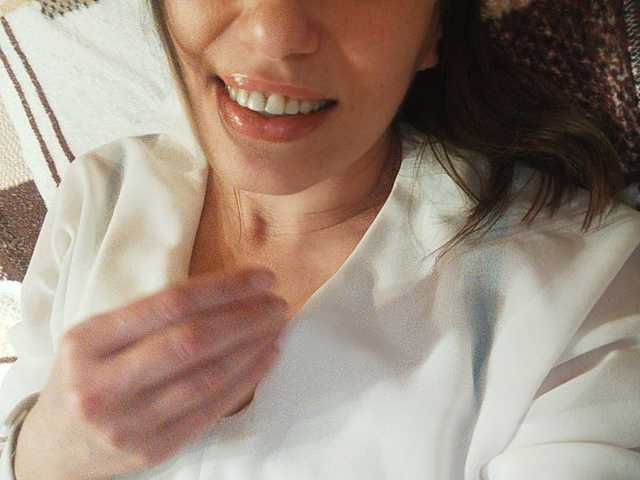 צילומי מסך משודרים ---123---