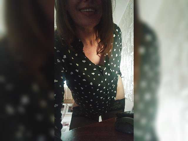 צילומי מסך משודרים ---123---