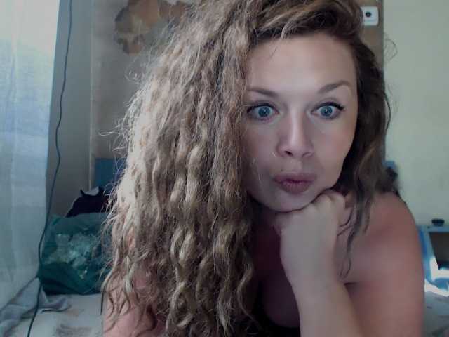 צילומי מסך משודרים ---anna---