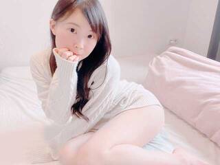 צ'אט וידאו ארוטי ---EMMA---