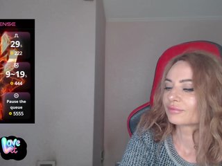 צ'אט וידאו ארוטי -Cinamon-
