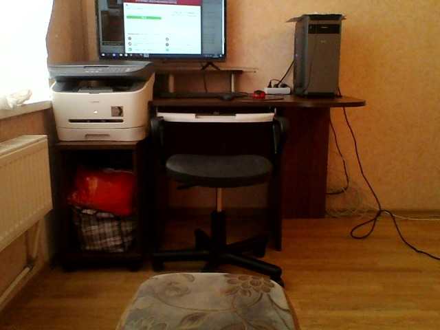 צילומי מסך משודרים ---NATALI---