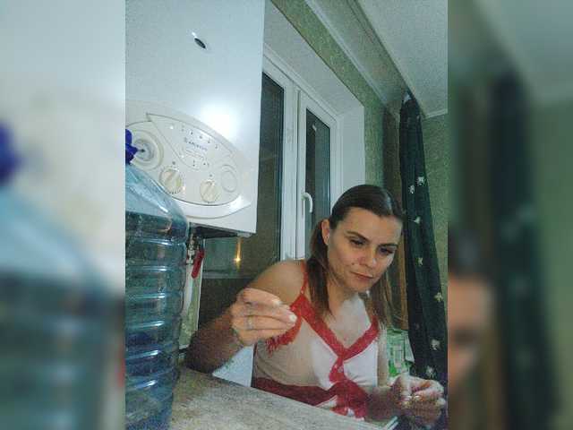 צילומי מסך משודרים ---NATALI---