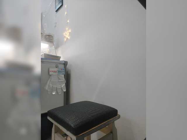 צילומי מסך משודרים ---NATALI---