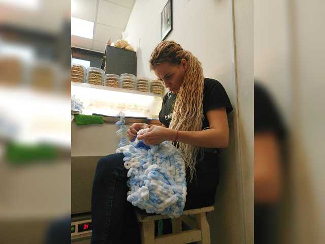 צילומי מסך משודרים ---NATALI---