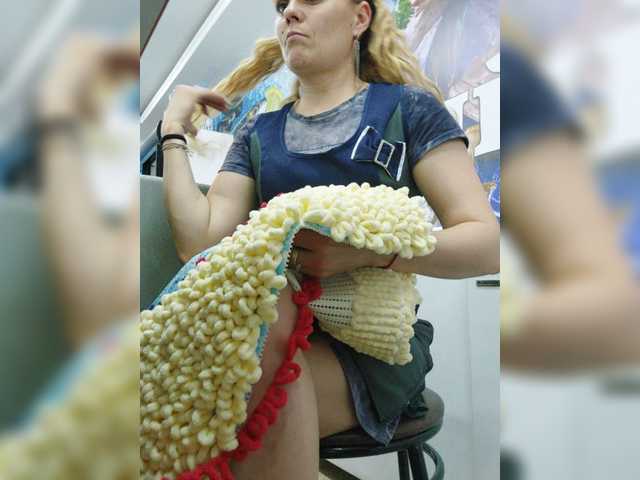 צילומי מסך משודרים ---NATALI---