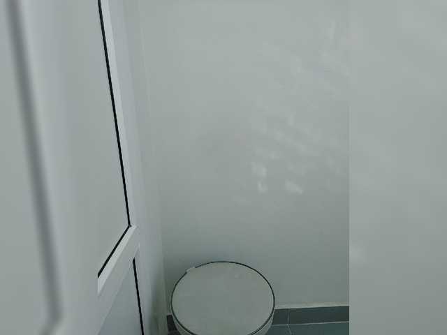 צילומי מסך משודרים ---NATALI---