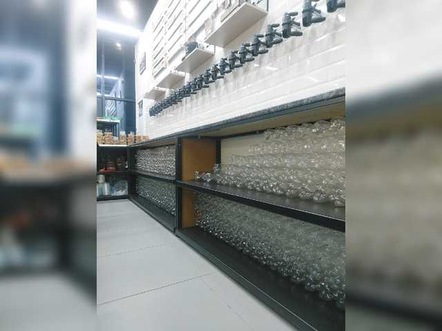 צילומי מסך משודרים ---NATALI---