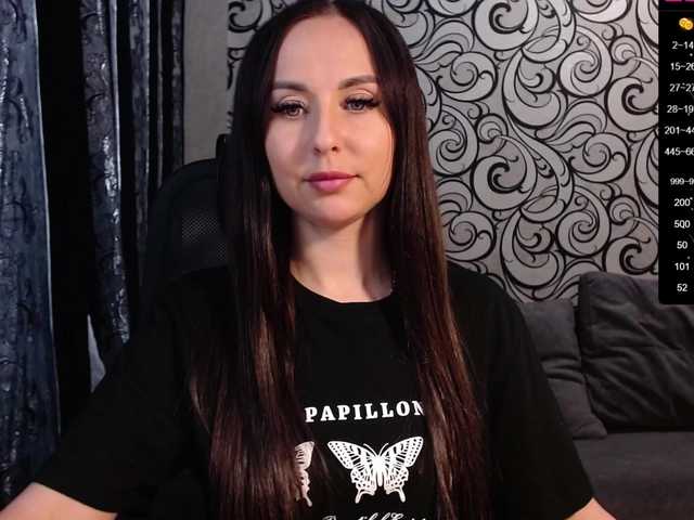 צילומי מסך משודרים --777--