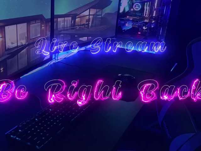 צילומי מסך משודרים --Bella--