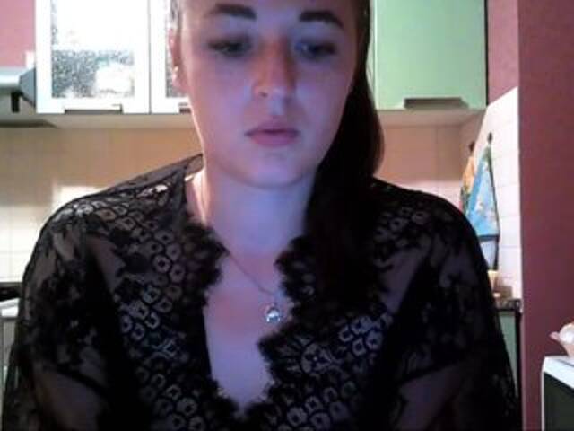 צילומי מסך משודרים --FRUIT--