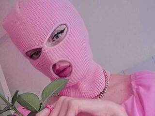 צ'אט וידאו ארוטי --KARMA--