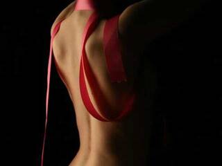 צ'אט וידאו ארוטי --MANGO--