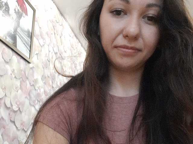 צילומי מסך משודרים --Princess--