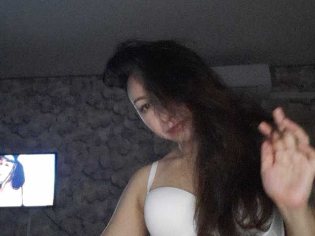 צילומי מסך משודרים --Princess--