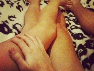 צ'אט וידאו ארוטי DxWoWxD