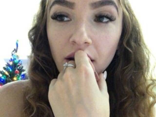 צילומי מסך משודרים __YourDream__