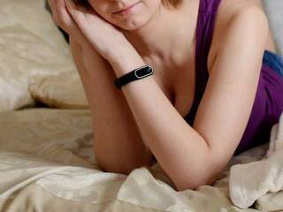 צ'אט וידאו ארוטי -Aashikalaa-