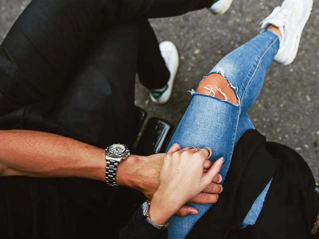 תמונה של הפרופיל -Al-couple