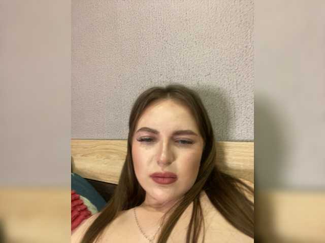 צילומי מסך משודרים -Alexa-18-