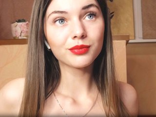 תמונה של הפרופיל AlisaWebModel