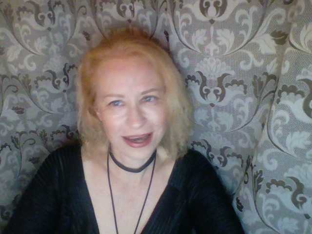 צילומי מסך משודרים -Alyona-
