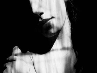 צ'אט וידאו ארוטי -amapola-