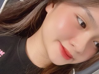 צ'אט וידאו ארוטי -Amber-Ai-