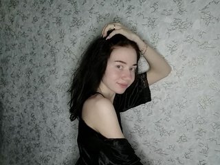 צ'אט וידאו ארוטי -ANABEL-