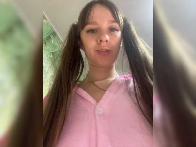 צילומי מסך משודרים -Ange1ok-