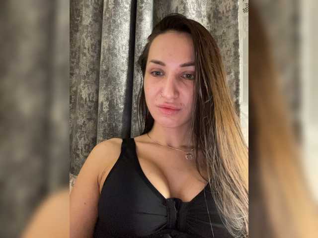 צילומי מסך משודרים -MILFANN-