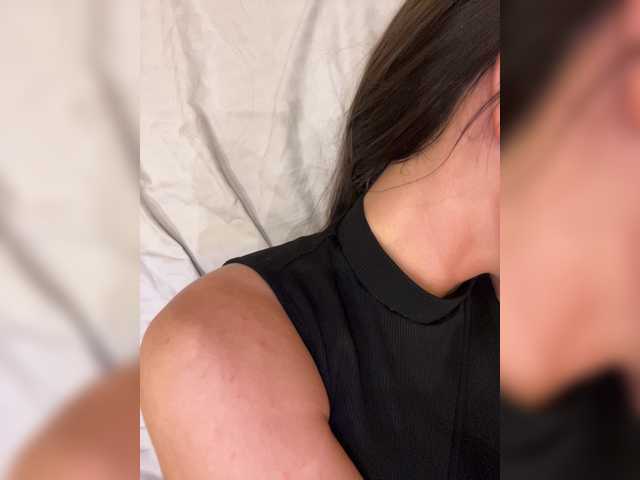 צילומי מסך משודרים -MILFANN-