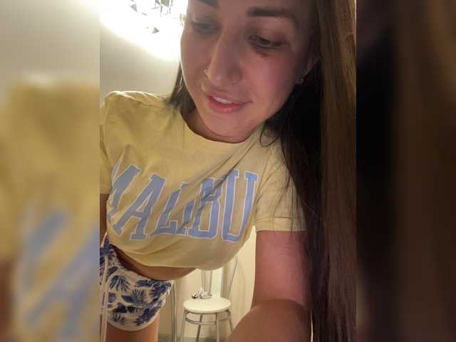 צילומי מסך משודרים -MILFANN-