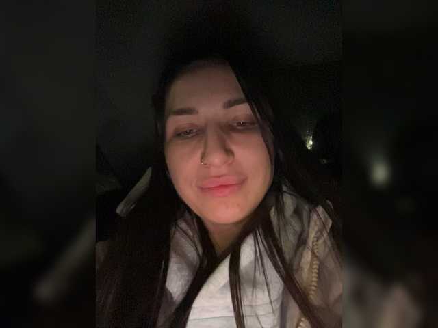 צילומי מסך משודרים -MILFANN-