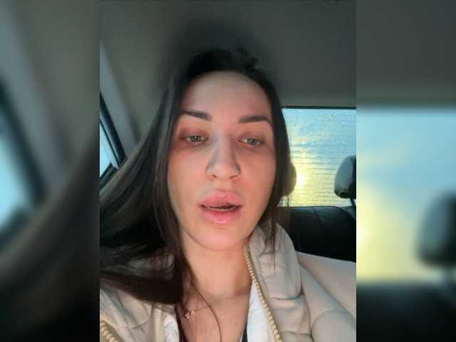 צילומי מסך משודרים -MILFANN-