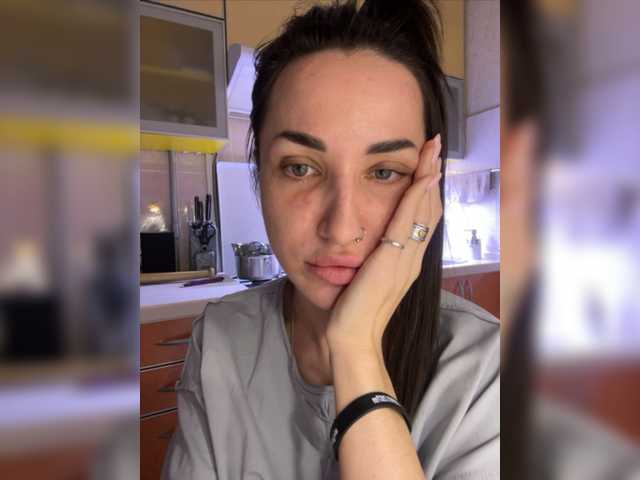 צילומי מסך משודרים -MILFANN-