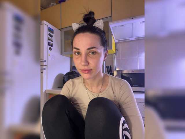 צילומי מסך משודרים -MILFANN-