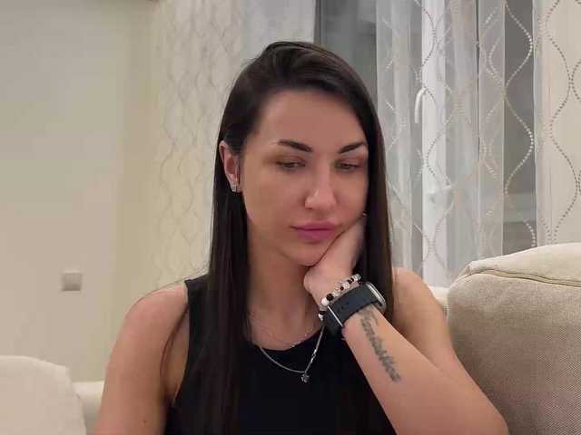 צילומי מסך משודרים -MILFANN-