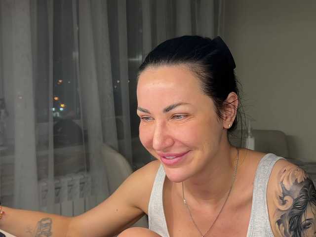 צילומי מסך משודרים -MILFANN-