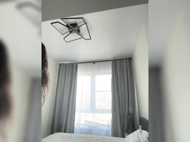 צילומי מסך משודרים -MILFANN-