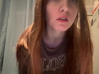 צ'אט וידאו ארוטי -Apelsinka-