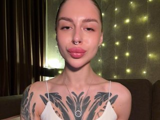 צ'אט וידאו ארוטי Kris-