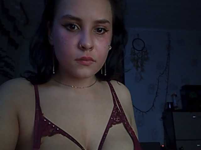 צילומי מסך משודרים -Banshee