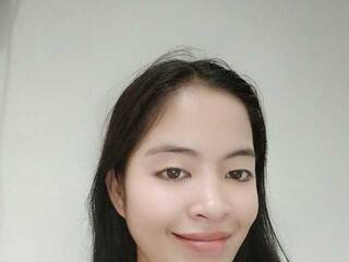 צ'אט וידאו ארוטי -Barbie17